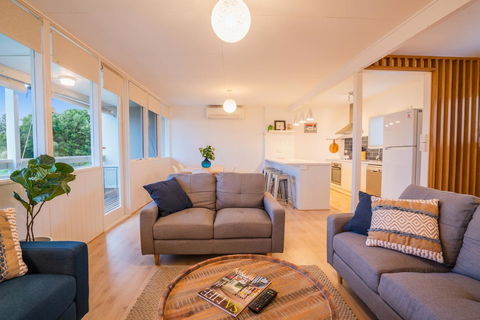 Aldinga Beach Break - C21 SouthCoast Holidays - Accommodation Brisbane 7