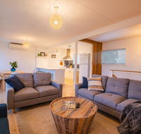 Aldinga Beach Break - Accommodation Brisbane