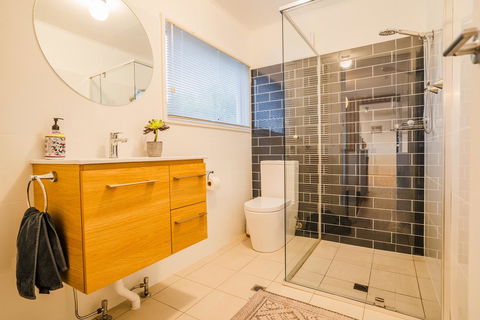 Aldinga Beach Break - C21 SouthCoast Holidays - Accommodation Brisbane 2