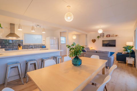 Aldinga Beach Break - C21 SouthCoast Holidays - Accommodation Brisbane 11