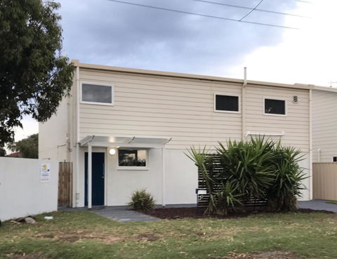 Aldinga Beach Break - C21 SouthCoast Holidays - Accommodation Brisbane 16