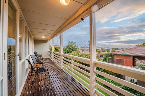 Aldinga Beach Break - C21 SouthCoast Holidays - Accommodation Brisbane 12