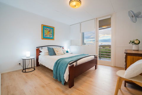 Aldinga Beach Break - C21 SouthCoast Holidays - Accommodation Brisbane 1