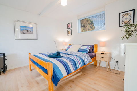 Aldinga Beach Break - C21 SouthCoast Holidays - Accommodation Brisbane 3