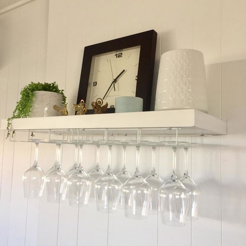 Aldinga Beach Break - C21 SouthCoast Holidays - Accommodation Brisbane 18