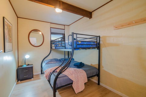 Aldinga Beach Break - C21 SouthCoast Holidays - Accommodation Brisbane 9