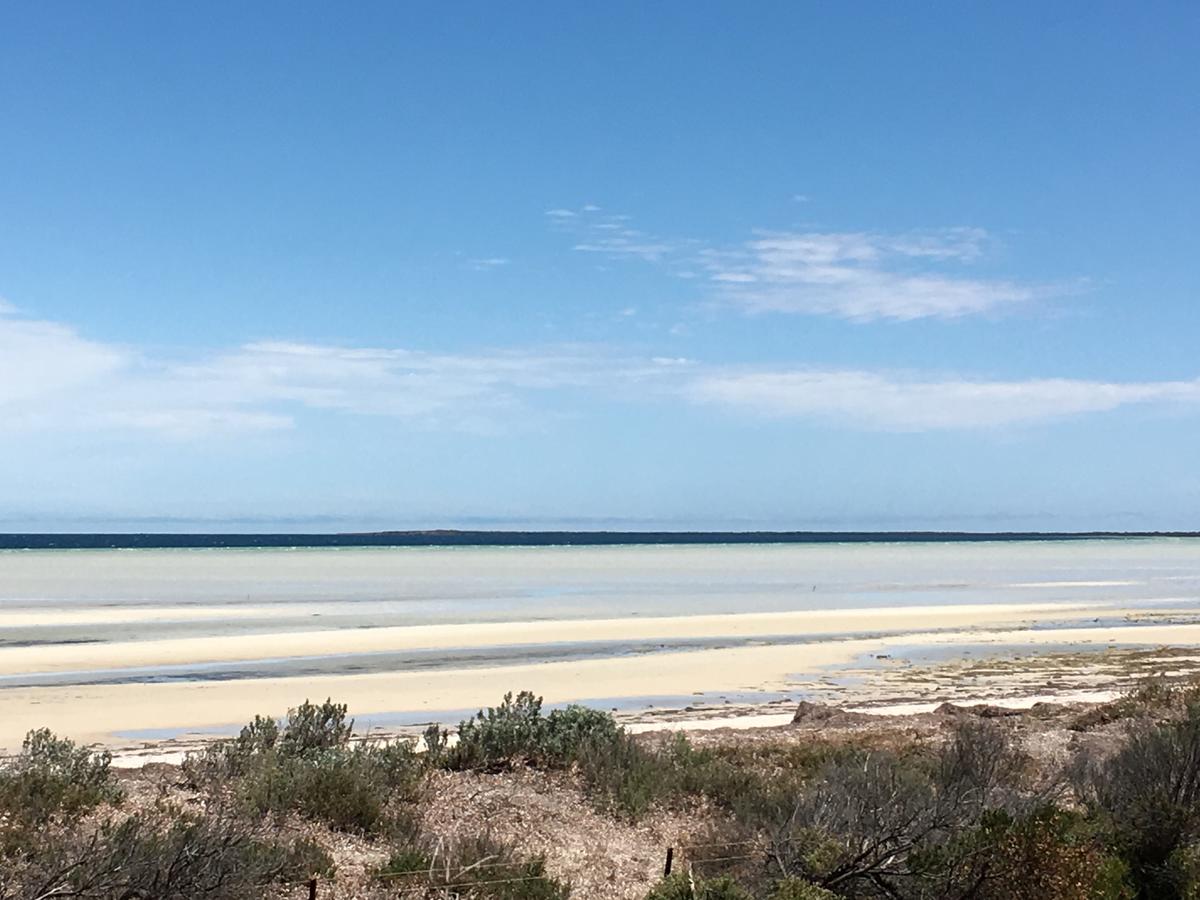 Warburto SA Accommodation Brisbane