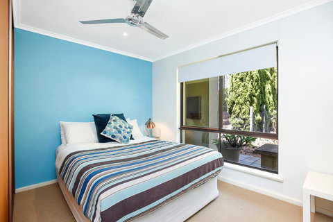 Red Door - Accommodation Brisbane 8