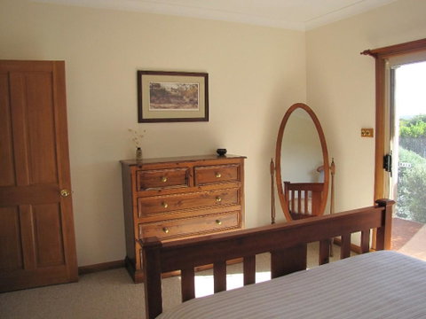 Edge Of Innes - Accommodation Brisbane 9