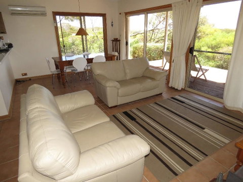 Edge Of Innes - Accommodation Brisbane 14