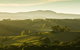 SummerHills Retreat Byron Bay - thumb 24