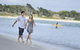 SummerHills Retreat Byron Bay - thumb 29