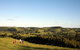 SummerHills Retreat Byron Bay - thumb 11