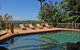 SummerHills Retreat Byron Bay - thumb 12