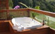 SummerHills Retreat Byron Bay - thumb 23