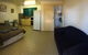 A1Cabins - thumb 3
