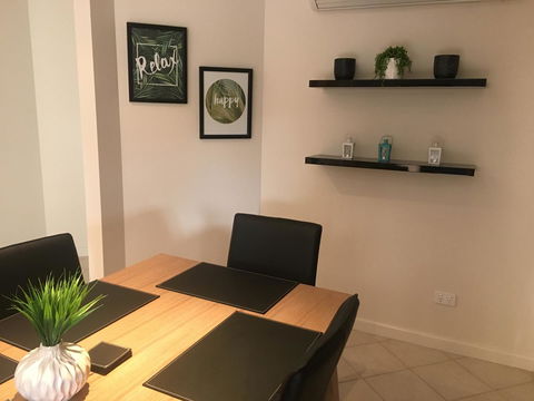 Apartment 229 Mount Gambier - Accommodation Brisbane 8