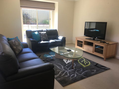 Apartment 229 Mount Gambier - Accommodation Brisbane 6