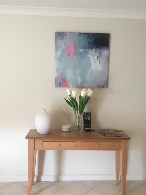 Apartment 229 Mount Gambier - Accommodation Brisbane 1