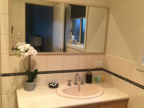 Apartment 229 Mount Gambier - Accommodation Brisbane 4