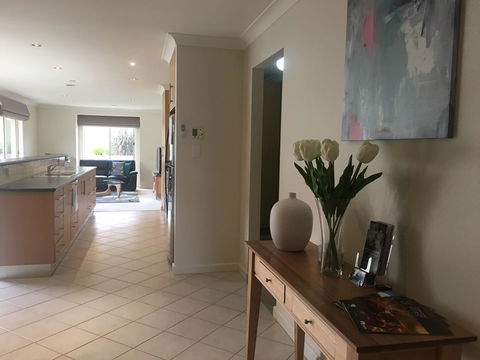 Apartment 229 Mount Gambier - Accommodation Brisbane 5