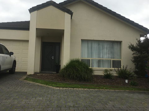 Apartment 229 Mount Gambier - Accommodation Brisbane 7