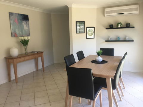 Apartment 229 Mount Gambier - Accommodation Brisbane 0
