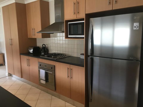 Apartment 229 Mount Gambier - Accommodation Brisbane 11