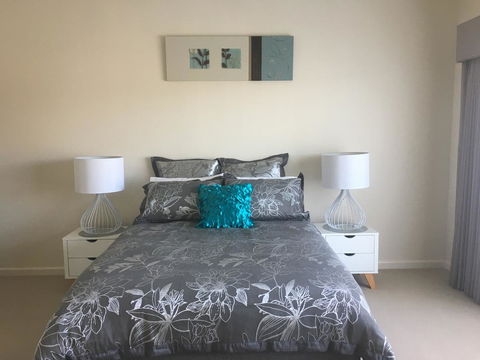 Apartment 229 Mount Gambier - Accommodation Brisbane 9