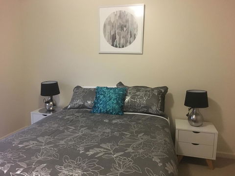 Apartment 229 Mount Gambier - Accommodation Brisbane 10