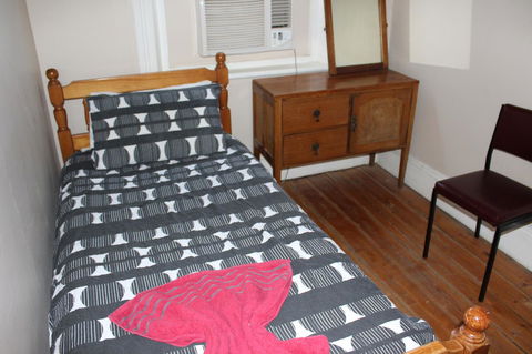 Royal Exchange Hotel - Accommodation Brisbane 6
