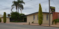 Book Port Kenny Accommodation Vacations Accommodation Brisbane Accommodation Brisbane