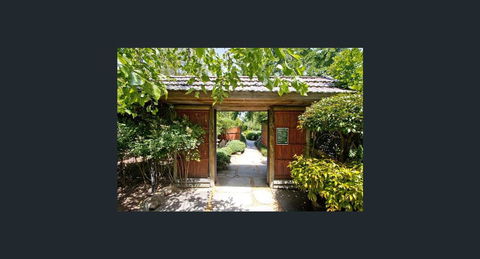 ONE Adelaide CBD - Accommodation Brisbane 39