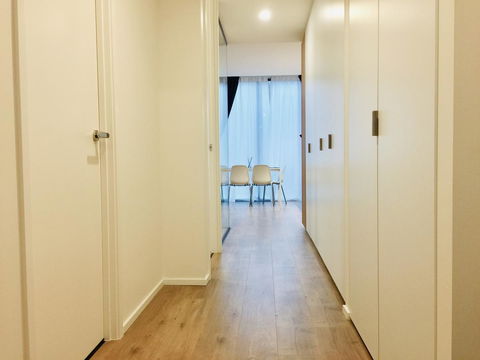 ONE Adelaide CBD - Accommodation Brisbane 18