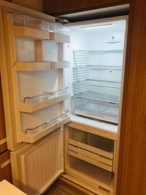 ONE Adelaide CBD - Accommodation Brisbane 20