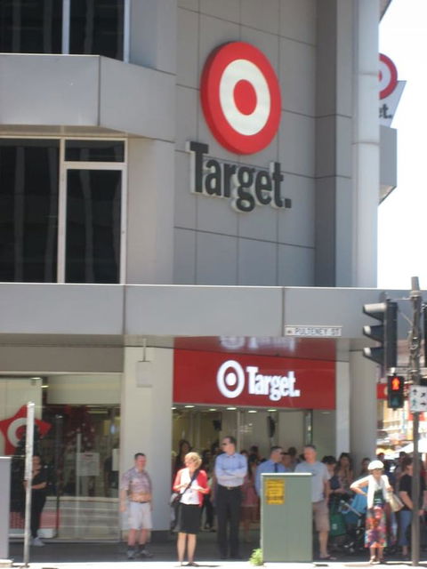 ONE Adelaide CBD - Accommodation Brisbane 35