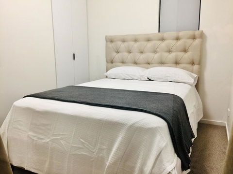 ONE Adelaide CBD - Accommodation Brisbane 15