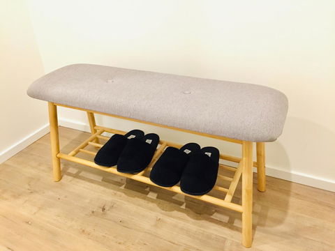 ONE Adelaide CBD - Accommodation Brisbane 23