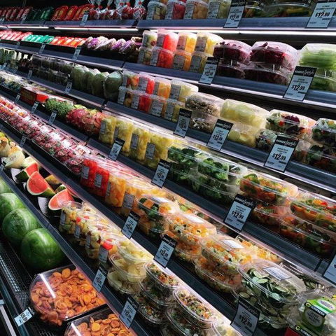 ONE Adelaide CBD - Accommodation Brisbane 38