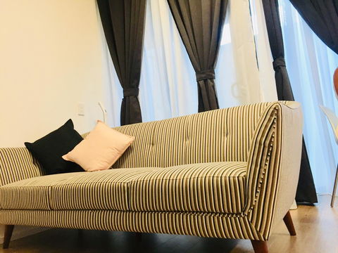 ONE Adelaide CBD - Accommodation Brisbane 10