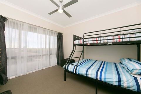 Gizmos Retreat - Accommodation Brisbane 5