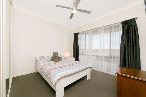 Gizmos Retreat - Accommodation Brisbane 10