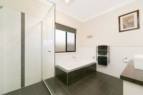 Gizmos Retreat - Accommodation Brisbane 7
