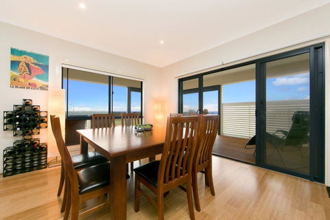 Gizmos Retreat - Accommodation Brisbane 8
