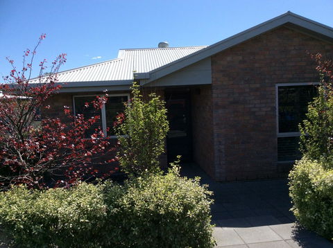 City One Apartment - Accommodation Brisbane 9
