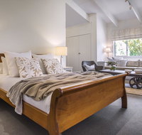 The Reserve Barossa Valley - Accommodation Brisbane