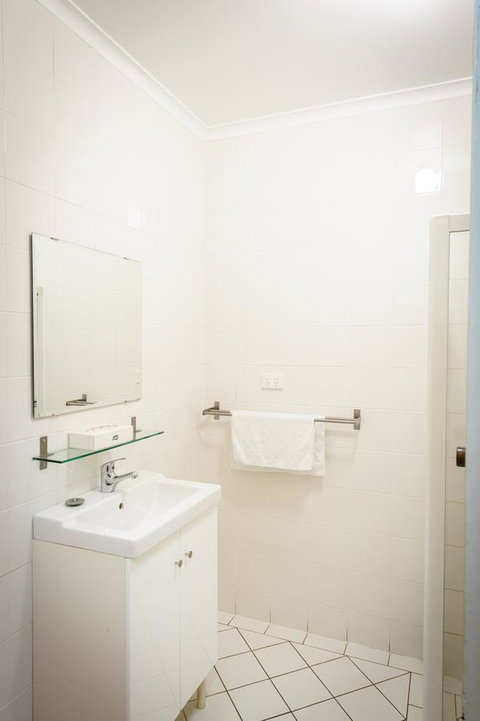 The Anglers Inn - Accommodation Brisbane 7