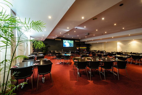 The Anglers Inn - Accommodation Brisbane 13
