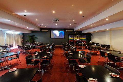The Anglers Inn - Accommodation Brisbane 12
