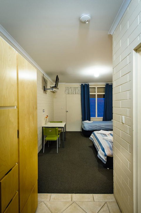 The Anglers Inn - Accommodation Brisbane 10